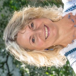 Tanzpartner WirBeide_tanzen Haag in Oberbayern Tanzpartner WirBeide_tanzen